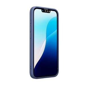 ayZKrJ0s6pWtlyJvlhOv.jpg?w=940&h=940