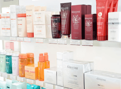 ayajAVhhskjpAimaPdBe.png?w=940&h=940