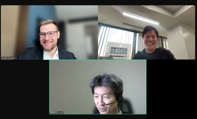 ayayzYThbZuQ6M4dUNUm.jpg?w=940&h=940