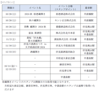 aycxaBTX6JgCsCGy1jux.png?w=940&h=940