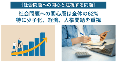 ayfcsLRDjuvWeqTyYuMP.png?w=940&h=940