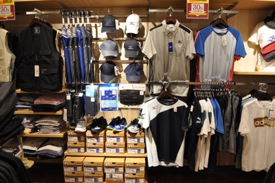 ayg1EsfELGrYRLA2kMSV.jpg?w=940&h=940