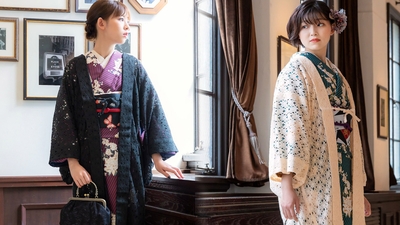 aypHPMjao0XBtLWmSL3k.jpg?w=940&h=940