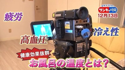 aypflvmMcmSqXxGwnnsQ.jpg?w=940&h=940