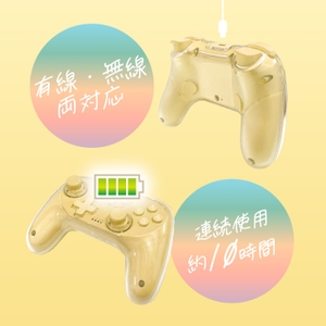 ayplrD5owRRuGiDdenXm.jpg?w=940&h=940