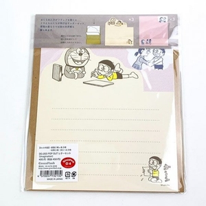 ayqewbbKO2xQvZKLojHJ.jpg?w=940&h=940