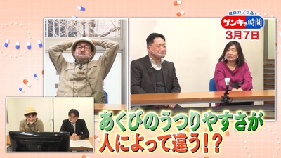 ayrPnaNh9tRpRKHqVu4l.jpg?w=940&h=940