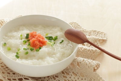 ayu98OYlbkEFrhJYXcX0.jpg?w=940&h=940