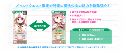 ayuA9xTEnnsYpG46Fh2u.png?w=940&h=940