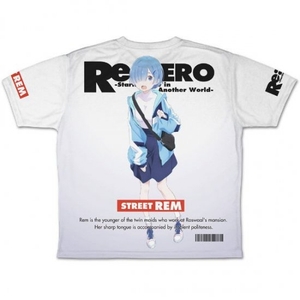 ayxXNcdcBqm211QLwGl5.jpg?w=940&h=940