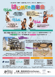 ayyOKMZtVr3MpGBm4PKu.png?w=940&h=940