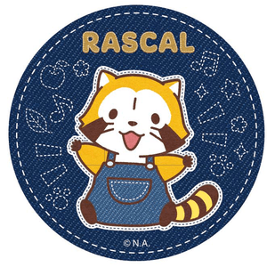 az0NXBKkbi3QdUPn8X66.png?w=940&h=940