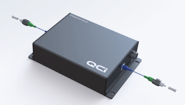 量子もつれ光子源の日本市場2026-2032:製品別・用途別成長傾向と企業戦略