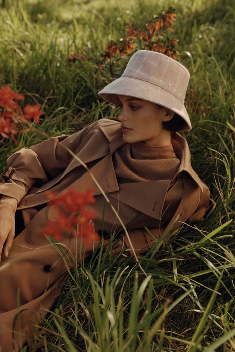 ROSET 27-035-42024 24,200円(税込価格)