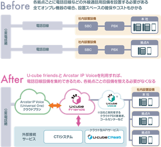 az7A53e2tztsULy8Wik9.png?w=940&h=940