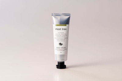 az7PIhu3erhnqQ1vnLQo.jpg?w=940&h=940