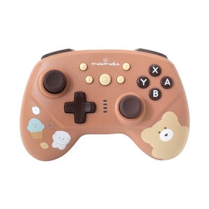 az7auaHF7Zr4k6RXCIbY.jpg?w=940&h=940