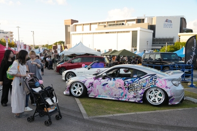 az7kRI1H3eUrqzGwSx9X.jpg?w=940&h=940