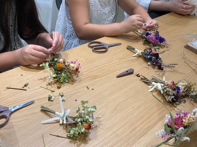 az8SJqG8A2lanA4PUM3q.jpg?w=940&h=940