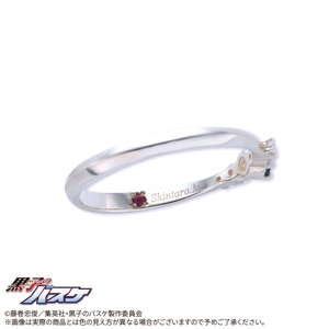 az8rpLklGqQH1D8ylAN4.jpg?w=940&h=940