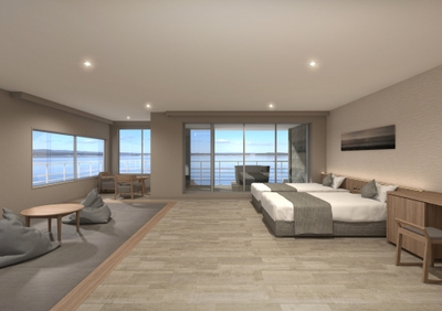 az8xvMB8QW9hjyySk5Hn.jpg?w=940&h=940