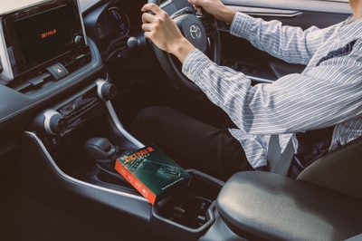 az9HGi5x9iJBxJf9tOkm.jpg?w=940&h=940