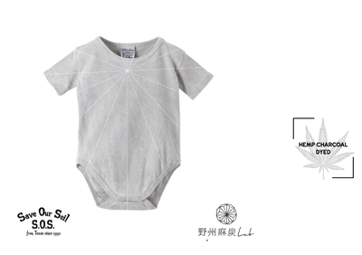 azBTEfjaLKDDug0IDM2R.png?w=940&h=940