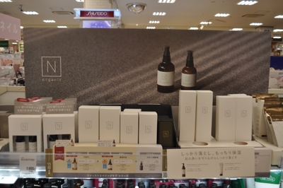 azCxUxDFpUQghYrii5JD.jpg?w=940&h=940