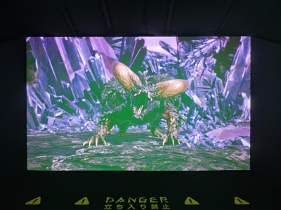 azD25MtcVntPg16yWFyi.JPG?w=940&h=940