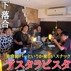 azF1B94BrSqF1kdzD2uM.jpeg?w=940&h=940