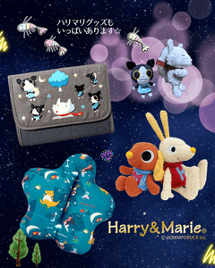 azH6wpRnHngBKaSPMI5H.png?w=940&h=940