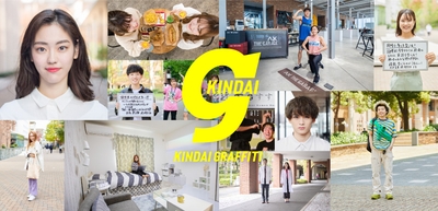 azHFKR5JcXZ1hY9FbIpc.jpg?w=940&h=940