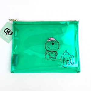 azHPQKXh66TfIOmfEk1N.jpg?w=940&h=940