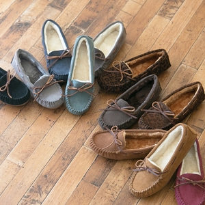 azJdF4NgbYgjvmoieS8k.jpg?w=940&h=940