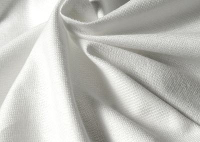 azL7TGWgRIylGYByKwpw.jpg?w=940&h=940