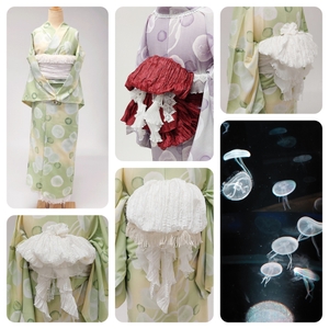 azLSRZ50iEU6jhbUyY0j.jpg?w=940&h=940