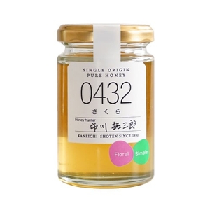 azMcsMUGfQntdXbgMGC5.jpg?w=940&h=940