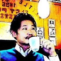 azO82J7GHIEYLRbXN2L2.jpeg?w=940&h=940