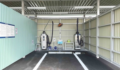 azT8AdFufUfQJwybdaGZ.jpg?w=940&h=940