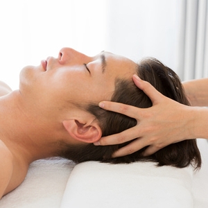 azT8KqWVPESypqkBOHdu.jpg?w=940&h=940