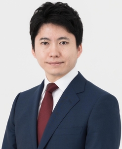 azTCkmZCWgsBMd2NDNh1.jpg?w=940&h=940