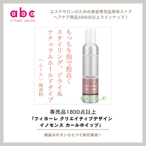 azUVGNt1SFDTnr4TYq28.png?w=940&h=940