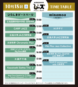 azZ2recm7INwBGKgTaKc.png?w=940&h=940