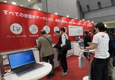 azaBOAjT502p7v9WbFIi.jpeg?w=940&h=940