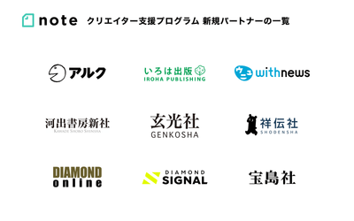 azaGRSvXur1gWrmeS0do.png?w=940&h=940