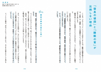 azcqO5xMSZflZ9xoKE4u.jpg?w=940&h=940