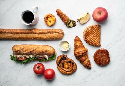 azdUd5Vjk4YU7gKfNDSw.jpg?w=940&h=940