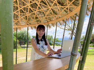 azdWWfxztLseyEbny0VD.jpg?w=940&h=940