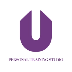 京王電鉄京王線 仙川駅前にグループ5号店目となるパーソナルジム『PERSONAL TRAINING STUDIO U仙川店』がオープン！