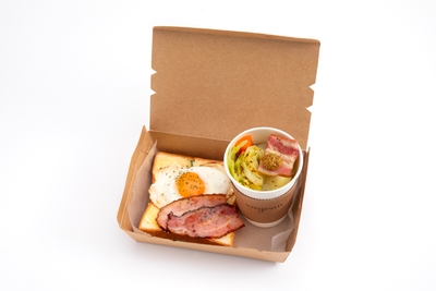 azf57lHZPup1JfcemSRA.jpg?w=940&h=940